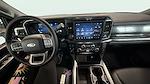Used 2025 Ford F-250 Crew Cab for sale #C251623X - photo 12