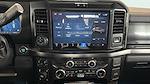 Used 2025 Ford F-250 Crew Cab for sale #C251623X - photo 13
