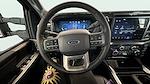 Used 2025 Ford F-250 Crew Cab for sale #C251623X - photo 14