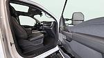 Used 2025 Ford F-250 Crew Cab for sale #C251623X - photo 17