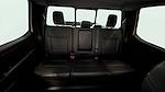 Used 2025 Ford F-250 Crew Cab for sale #C251623X - photo 19