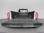 Used 2025 Ford F-250 Crew Cab for sale #C251623X - photo 20