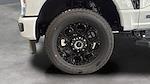 Used 2025 Ford F-250 Crew Cab for sale #C251623X - photo 22
