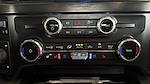 Used 2025 Ford F-250 Crew Cab for sale #C251623X - photo 23