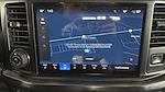 Used 2025 Ford F-250 Crew Cab for sale #C251623X - photo 25