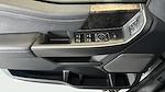 Used 2025 Ford F-250 Crew Cab for sale #C251623X - photo 26