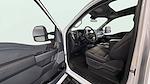 Used 2025 Ford F-250 Crew Cab for sale #C251623X - photo 27