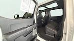 Used 2025 Ford F-250 Crew Cab for sale #C251623X - photo 28