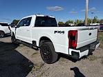 2025 Ford F-250 Crew Cab 4WD Pickup for sale #C251623X - photo 2