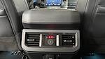 Used 2025 Ford F-250 Crew Cab for sale #C251623X - photo 29