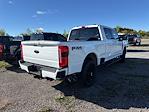 2025 Ford F-250 Crew Cab 4WD Pickup for sale #C251623X - photo 3