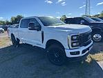 2025 Ford F-250 Crew Cab 4WD Pickup for sale #C251623X - photo 4
