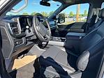 2025 Ford F-250 Crew Cab 4WD Pickup for sale #C251623X - photo 5