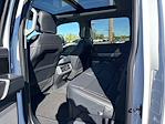 2025 Ford F-250 Crew Cab 4WD Pickup for sale #C251623X - photo 6