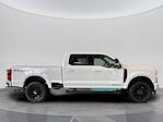 Used 2025 Ford F-250 Crew Cab for sale #C251623X - photo 8