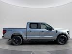 2025 Ford F-150 SuperCrew Cab 4WD Pickup for sale #C251624 - photo 11