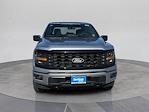 2025 Ford F-150 SuperCrew Cab 4WD Pickup for sale #C251624 - photo 17