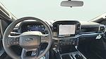 2025 Ford F-150 SuperCrew Cab 4WD Pickup for sale #C251624 - photo 18