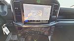 2025 Ford F-150 SuperCrew Cab 4WD Pickup for sale #C251624 - photo 22