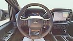 2025 Ford F-150 SuperCrew Cab 4WD Pickup for sale #C251624 - photo 23