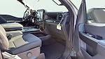 2025 Ford F-150 SuperCrew Cab 4WD Pickup for sale #C251624 - photo 28