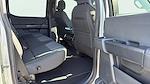 2025 Ford F-150 SuperCrew Cab 4WD Pickup for sale #C251624 - photo 29
