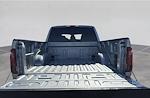 2025 Ford F-150 SuperCrew Cab 4WD Pickup for sale #C251624 - photo 33
