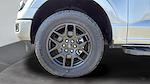 2025 Ford F-150 SuperCrew Cab 4WD Pickup for sale #C251624 - photo 34