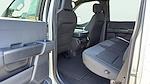 2025 Ford F-150 SuperCrew Cab 4WD Pickup for sale #C251624 - photo 37