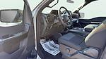 2025 Ford F-150 SuperCrew Cab 4WD Pickup for sale #C251624 - photo 39