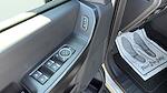 2025 Ford F-150 SuperCrew Cab 4WD Pickup for sale #C251624 - photo 41