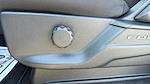 2025 Ford F-150 SuperCrew Cab 4WD Pickup for sale #C251624 - photo 43