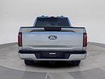 2025 Ford F-150 SuperCrew Cab 4WD Pickup for sale #C251624 - photo 5