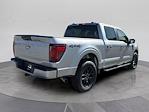 2025 Ford F-150 SuperCrew Cab 4WD Pickup for sale #C251624 - photo 8