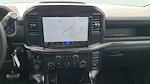 New 2025 Ford F-150 STX SuperCrew Cab 4WD Pickup for sale #C251631 - photo 12