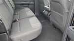 New 2025 Ford F-150 STX SuperCrew Cab 4WD Pickup for sale #C251631 - photo 18