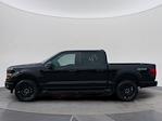 New 2025 Ford F-150 STX SuperCrew Cab 4WD Pickup for sale #C251631 - photo 3