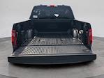 New 2025 Ford F-150 STX SuperCrew Cab 4WD Pickup for sale #C251631 - photo 21