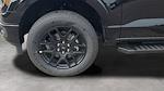 New 2025 Ford F-150 STX SuperCrew Cab 4WD Pickup for sale #C251631 - photo 22