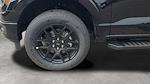 New 2025 Ford F-150 STX SuperCrew Cab 4WD Pickup for sale #C251631 - photo 23