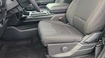 New 2025 Ford F-150 STX SuperCrew Cab 4WD Pickup for sale #C251631 - photo 26