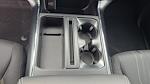New 2025 Ford F-150 STX SuperCrew Cab 4WD Pickup for sale #C251631 - photo 28