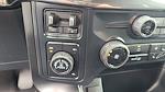 New 2025 Ford F-150 STX SuperCrew Cab 4WD Pickup for sale #C251631 - photo 33
