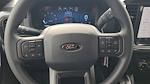 New 2025 Ford F-150 STX SuperCrew Cab 4WD Pickup for sale #C251631 - photo 36
