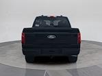 New 2025 Ford F-150 STX SuperCrew Cab 4WD Pickup for sale #C251631 - photo 4