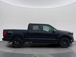 New 2025 Ford F-150 STX SuperCrew Cab 4WD Pickup for sale #C251631 - photo 7
