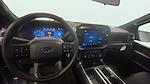 New 2025 Ford F-150 STX SuperCrew Cab for sale #C251632 - photo 11