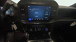 New 2025 Ford F-150 STX SuperCrew Cab for sale #C251632 - photo 12