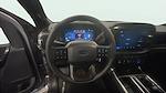 New 2025 Ford F-150 STX SuperCrew Cab for sale #C251632 - photo 13