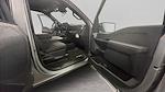 New 2025 Ford F-150 STX SuperCrew Cab for sale #C251632 - photo 16